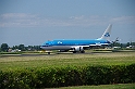 MJV_7814_KLM_PH-BGA_Boeing 737-800